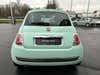Fiat 500 Pop thumbnail