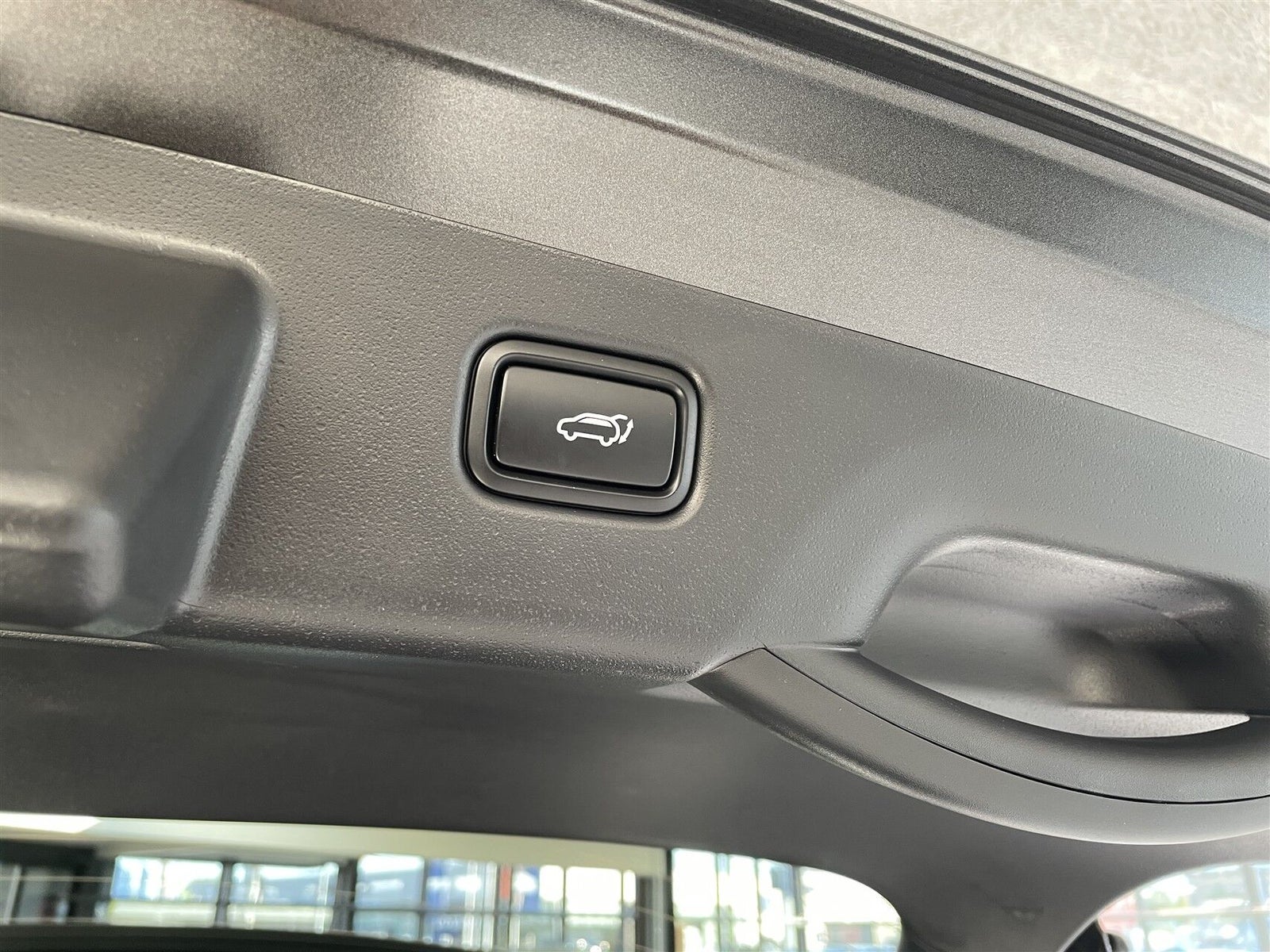 Kia Niro EV Inspire