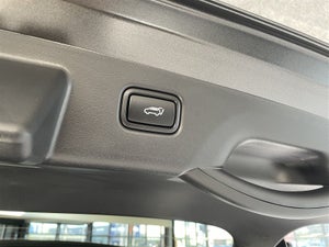 Kia Niro EV Inspire