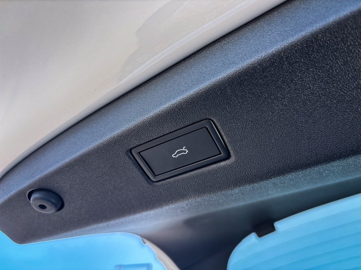 Billede af VW ID.7 86 GTX Max 4Motion
