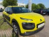Citroën C4 Cactus BlueHDi 100 Feel thumbnail
