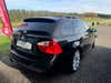BMW 325i Touring M-Sport aut. thumbnail