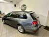VW Golf VII TSi 150 Comfortline thumbnail