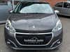 Peugeot 208 BlueHDi 100 Allure Sky thumbnail