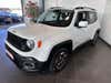 Jeep Renegade Longitude thumbnail