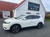 Nissan X-Trail Dig-T 163 Tekna thumbnail