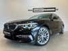 BMW 530e Luxury Line aut. thumbnail