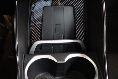 BMW iX2 eDrive20 M-Sport