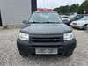 Land Rover Freelander  thumbnail