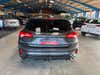 Ford Focus EcoBoost ST-Line thumbnail