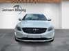 Volvo XC60 D5 220 Summum aut. AWD thumbnail