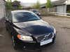Volvo S80 T 230 Summum aut. thumbnail