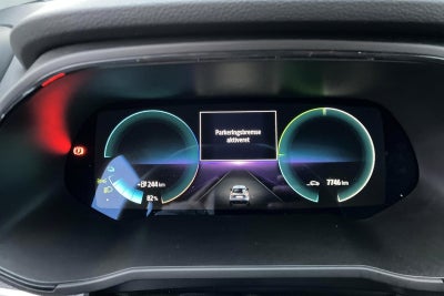 Renault Zoe Evolution