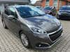 Peugeot 208 BlueHDi 100 Allure Sky thumbnail