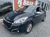 Peugeot 208 BlueHDi 100 Desire