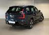 Volvo EX90 Plus 7prs thumbnail