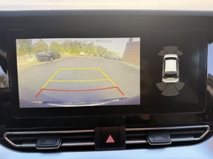 Kia Niro PHEV Advance DCT