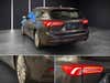 Ford Focus EcoBoost Titanium stc. aut. thumbnail