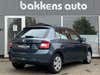 Skoda Fabia TSi 90 Active thumbnail
