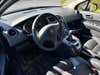 Peugeot 5008 HDi 112 Premium 7prs thumbnail
