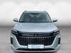 Navor E5 PHEV Rock thumbnail