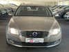 Volvo V70 D3 150 Summum thumbnail