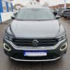 VW T-Roc TSi 190 Sport DSG 4Motion thumbnail