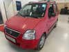Suzuki Wagon R+ GL