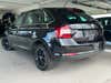 Skoda Rapid TSi 95 Ambition Spaceback thumbnail