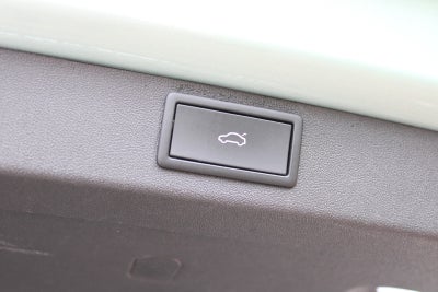 Skoda Enyaq iV ecoSuite