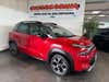 Citroën C3 Aircross PureTech 130 Shine Sport EAT6