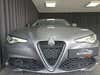 Alfa Romeo Giulia T 200 Edizione aut. thumbnail