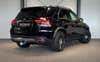Mercedes GLE350 de aut. 4Matic thumbnail