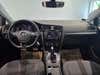 VW Golf VII TSi 125 Allstar Variant DSG BM thumbnail