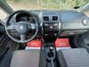 Suzuki SX4 CombiBack GLX thumbnail