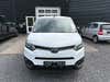 Toyota ProAce City D 102 Medium Comfort thumbnail