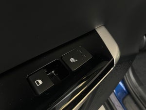 Kia EV6 Long Range Performance Upgrade AWD