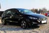 Hyundai i30 CRDi 115 Essential thumbnail