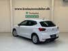 Seat Ibiza TSi 115 Xcellence DSG thumbnail