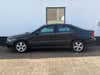 Volvo S60 170 thumbnail