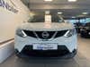 Nissan Qashqai Dig-T 115 Acenta thumbnail
