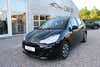 Citroën C3 PureTech 82 Seduction