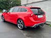 Volvo V60 D4 181 R-Design thumbnail