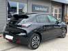Peugeot 208 PureTech 100 Allure thumbnail