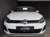 VW Golf VII GTE DSG thumbnail