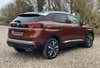 Peugeot 3008 PureTech 180 GT Line EAT8 thumbnail