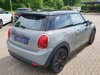 MINI Cooper SE Essential thumbnail