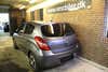 Hyundai i20 Classic thumbnail