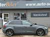 Audi A3 TDi 150 Sport Sportback thumbnail