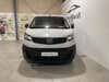 Fiat Scudo E L2H1 Pro thumbnail